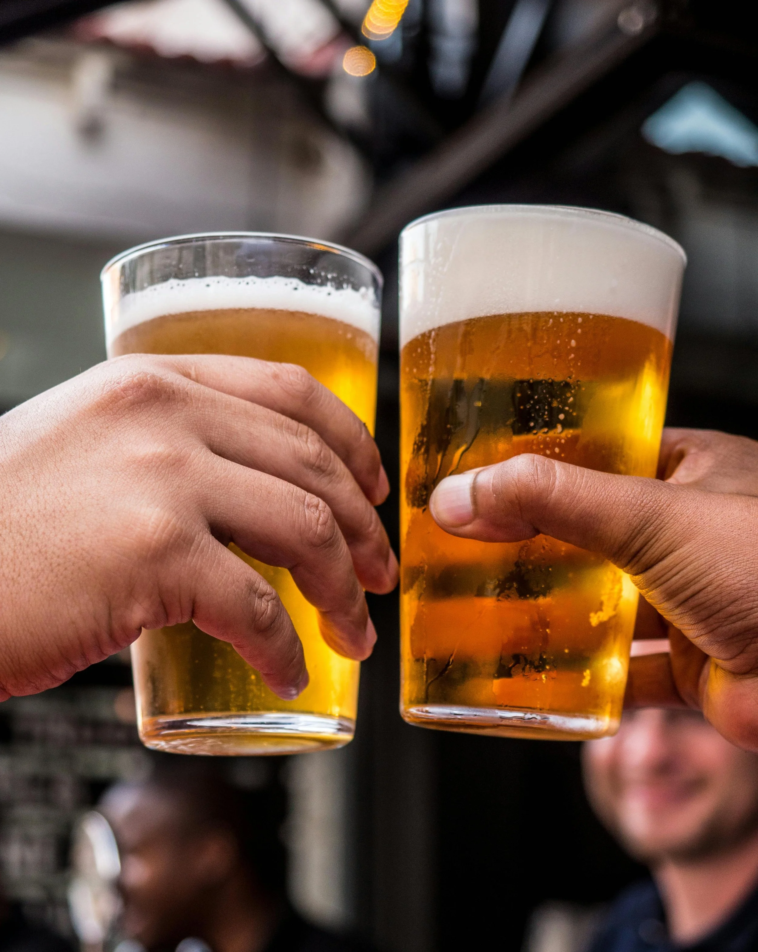 magpies+nest+event+pint+beer+glass-2.jpg