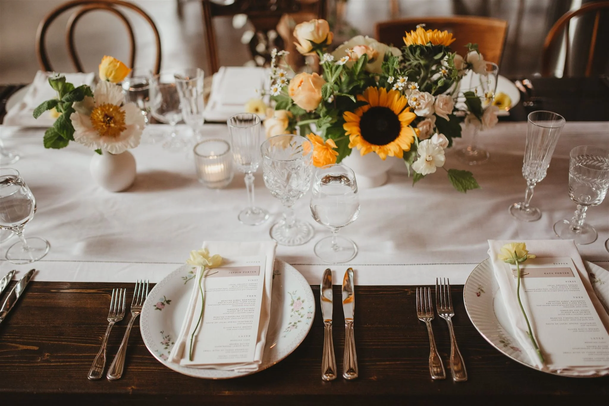 magpies+nest+event+rentals+vintage+champagne+flutes-4.jpg