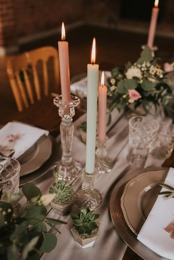 magpies+nest+event+rentals+vintage+glass+candlesticks+2.jpeg