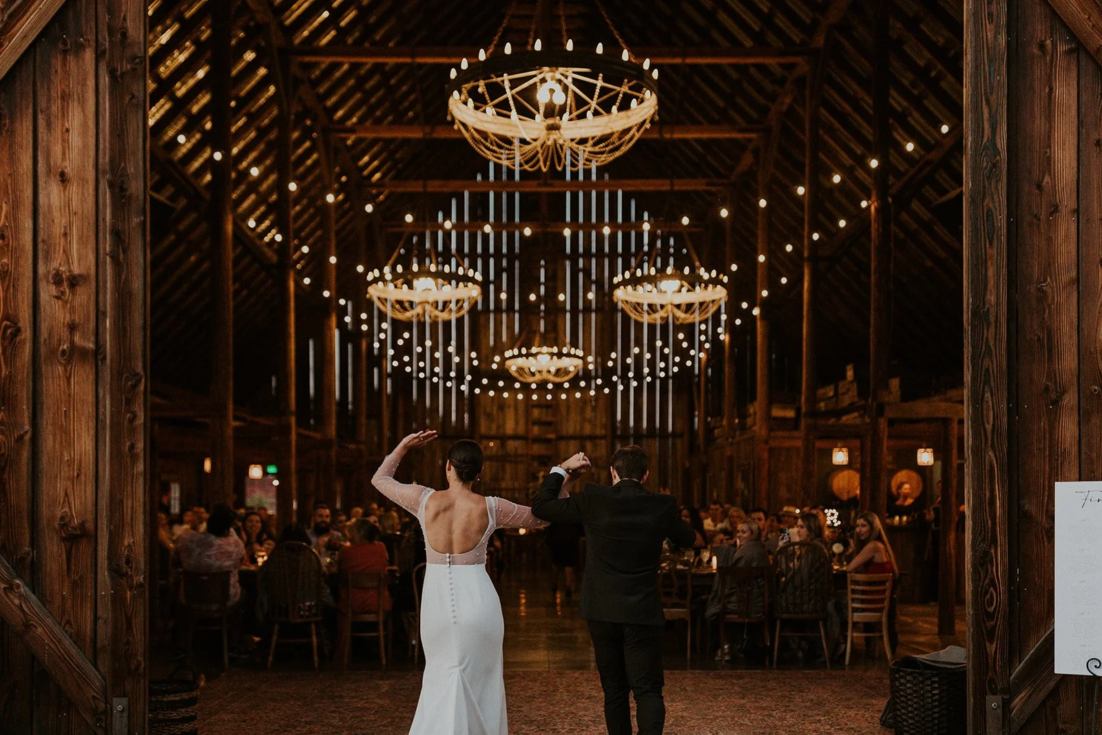 magpies+nest+event+rentals+string+lights+wedding+installation+2.jpeg