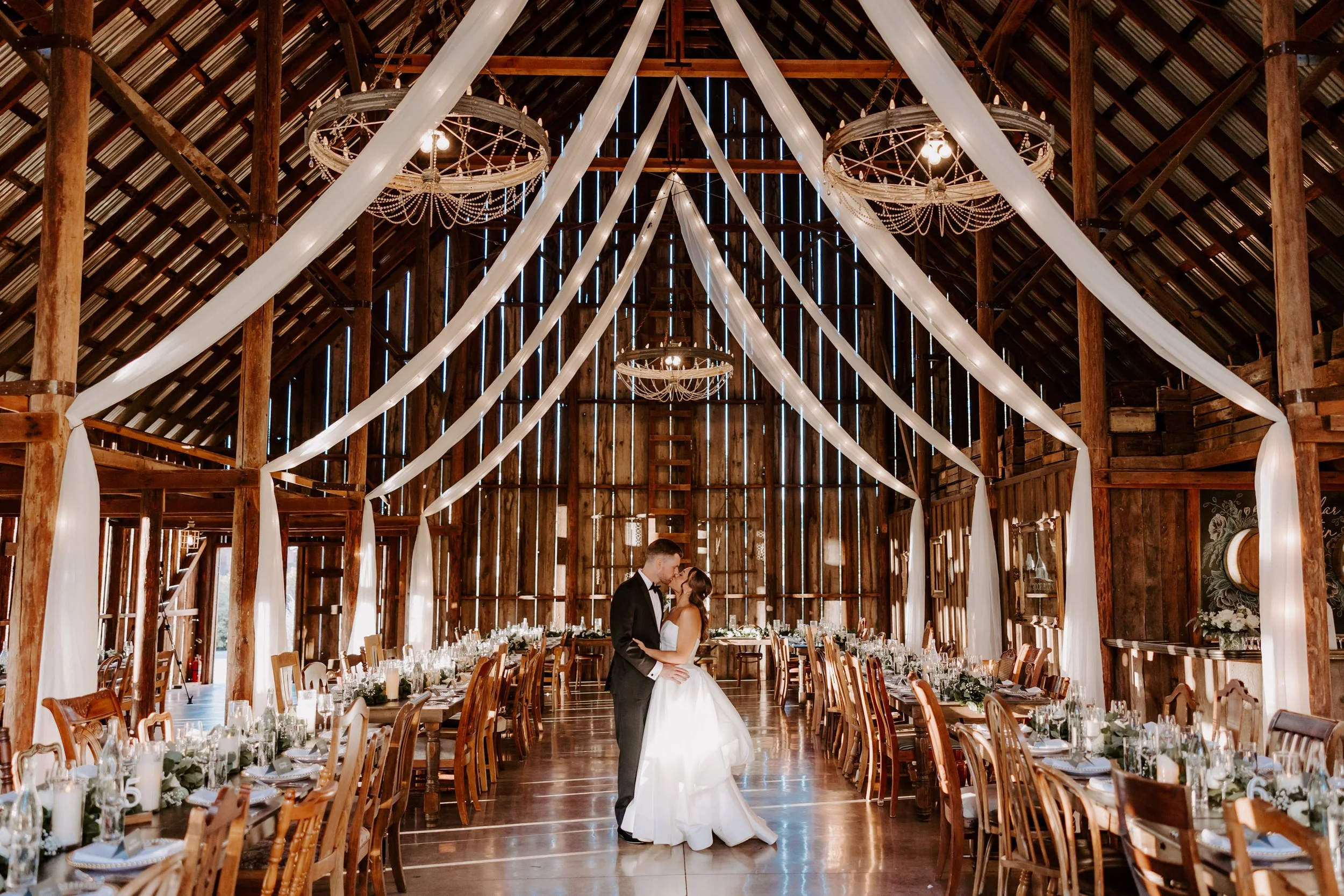magpies+nest+event+rentals+lights+drapery+wedding+installation+2.jpg