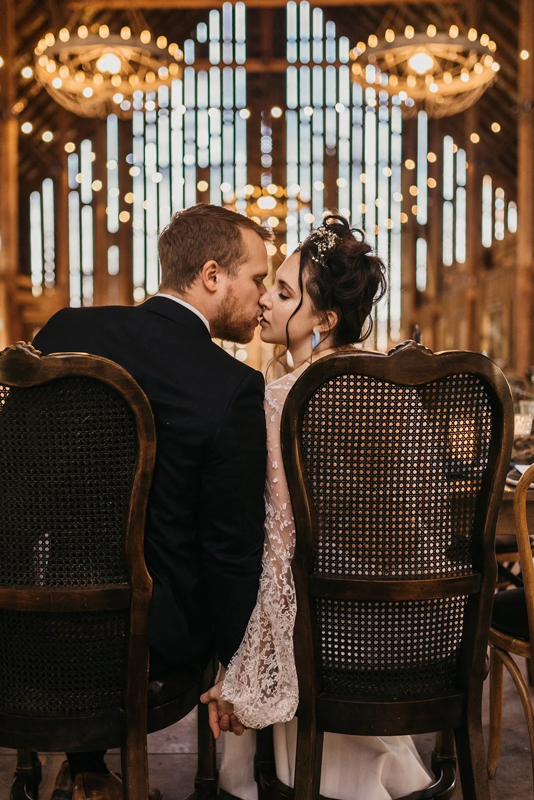 magpies+nest+event+rentals+vintage+walnut+cane+rattan+sweetheart+chairs+5.jpg