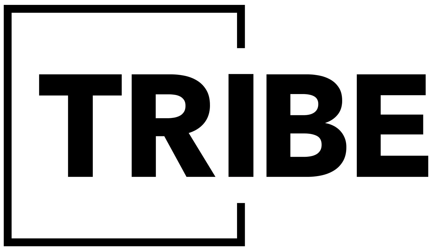 TRIBE Solutions