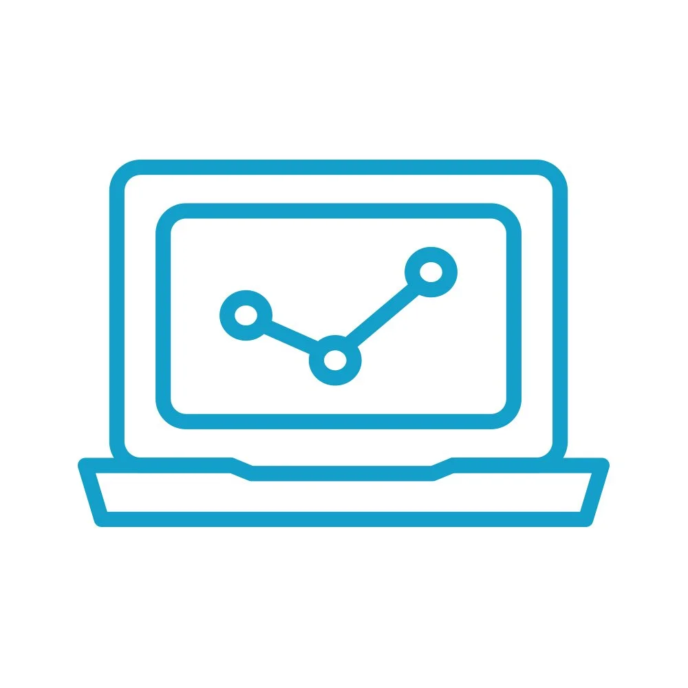 ICONS_0001_Vector Smart Object.jpg