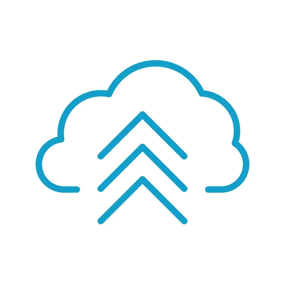 ICONS_0002_Vector Smart Object.jpg