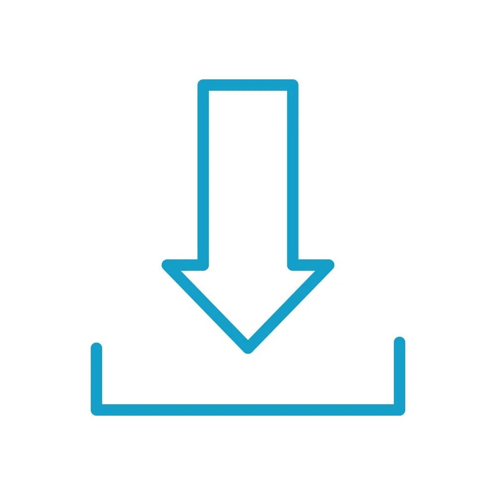 ICONS_0003_Vector Smart Object.jpg