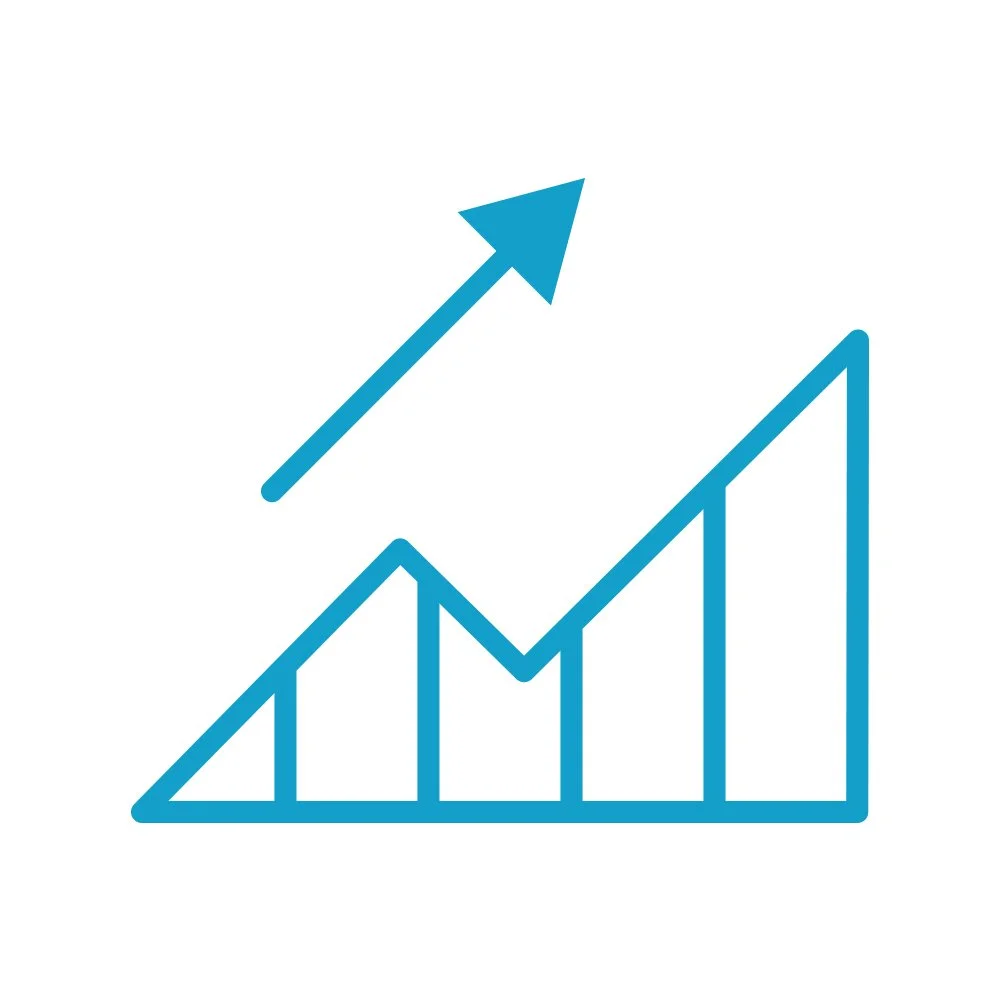 ICONS_0004_Vector Smart Object.jpg