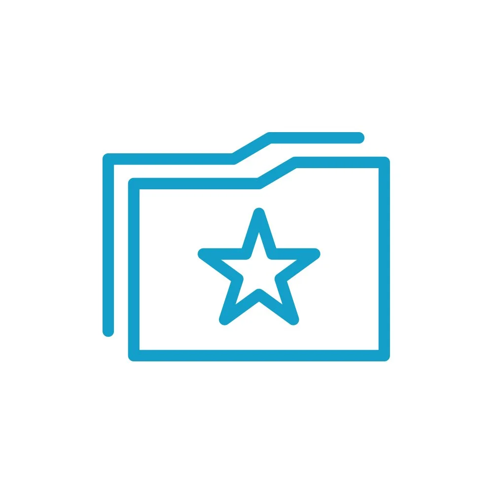 ICONS_0005_Vector Smart Object.jpg