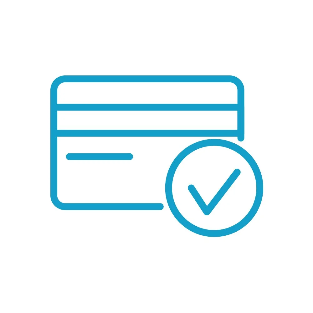 ICONS_0006_Vector Smart Object.jpg