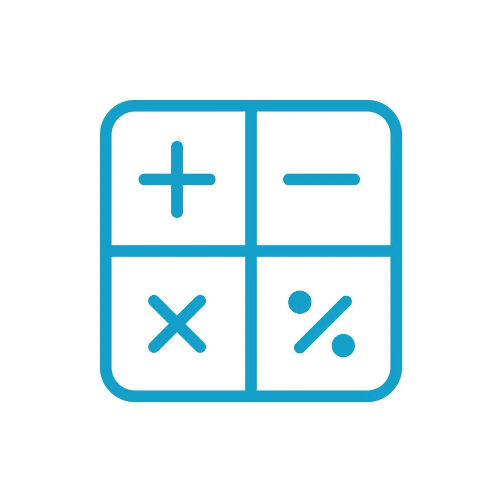 ICONS_0007_Vector Smart Object.jpg