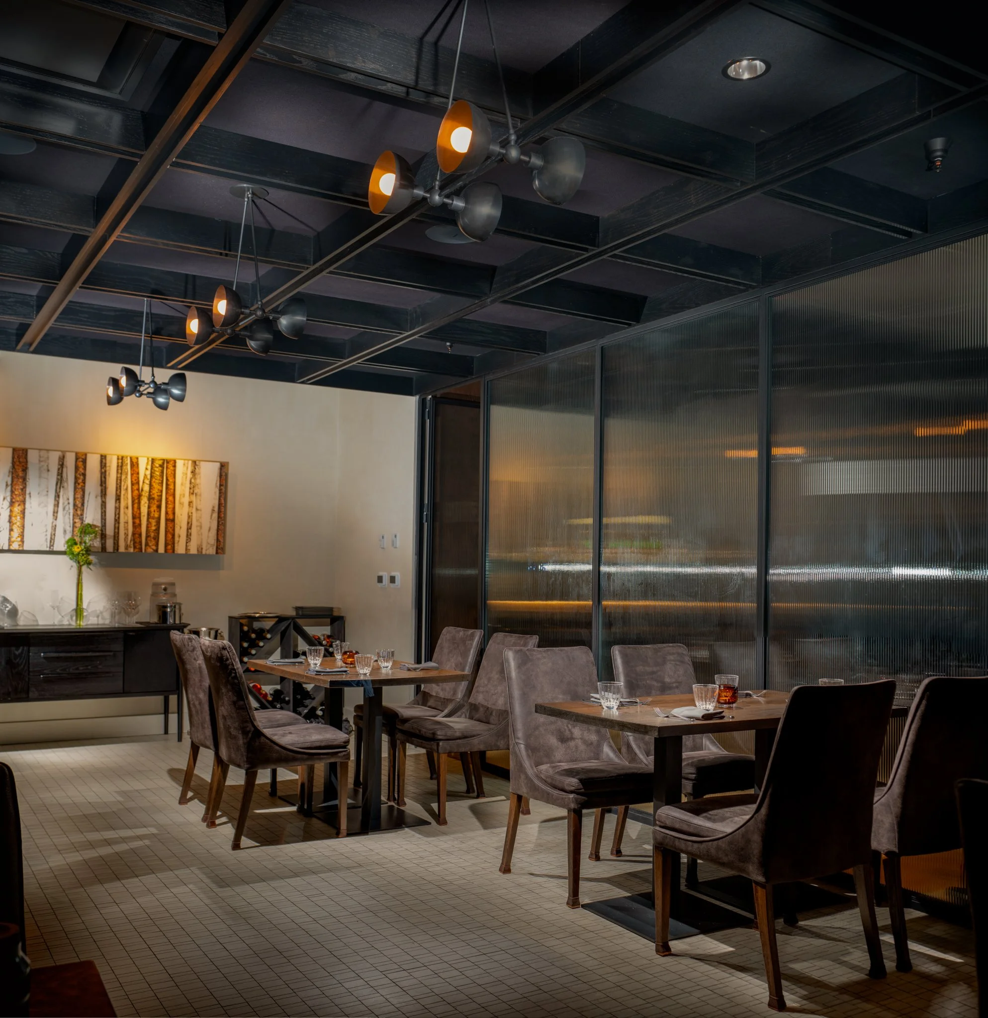 professional-hospitality-photography-12.jpg