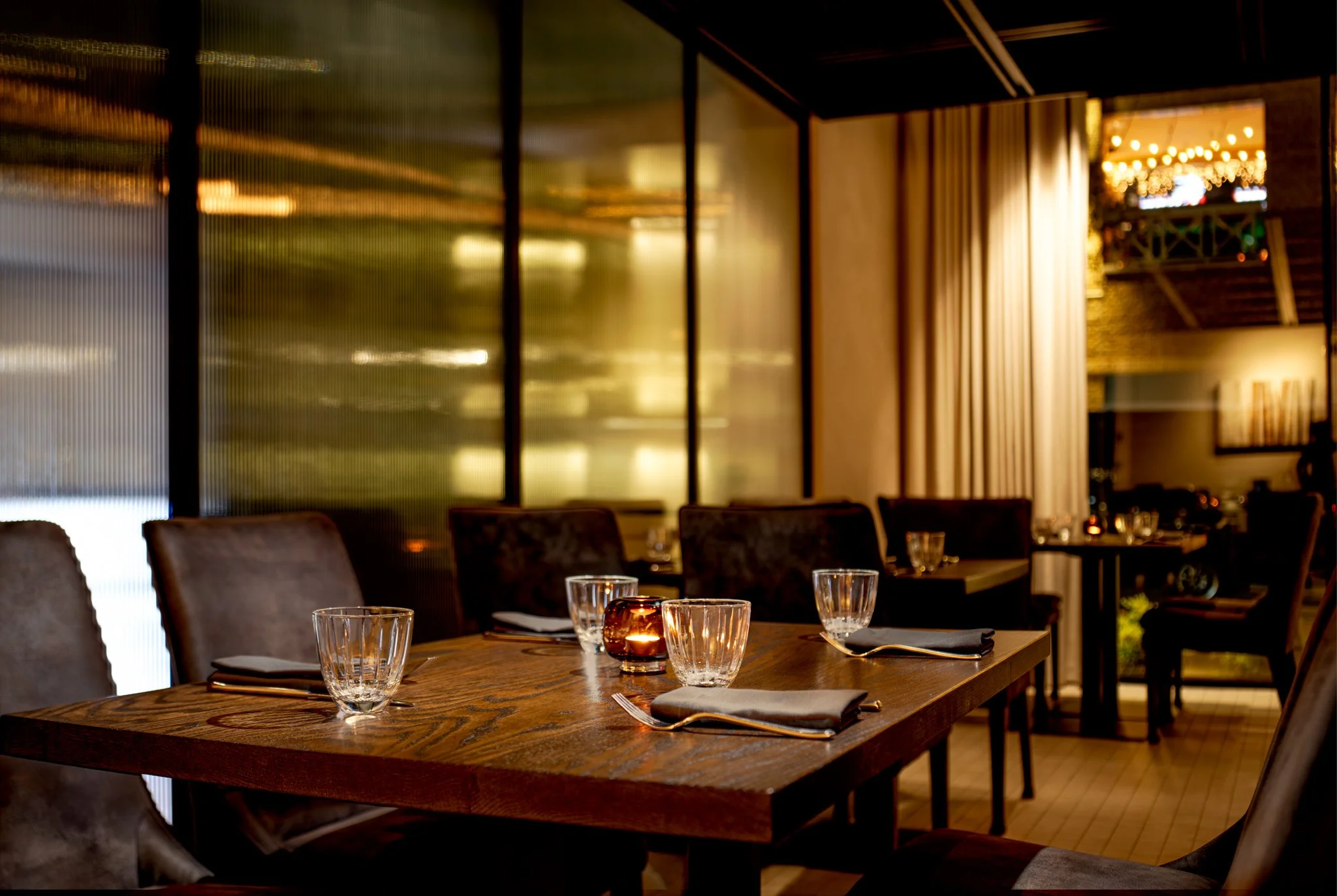 professional-hospitality-photography-9.jpg