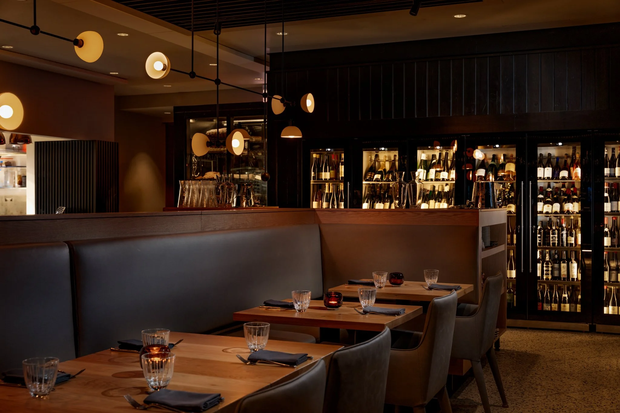 professional-hospitality-photography-13.jpg