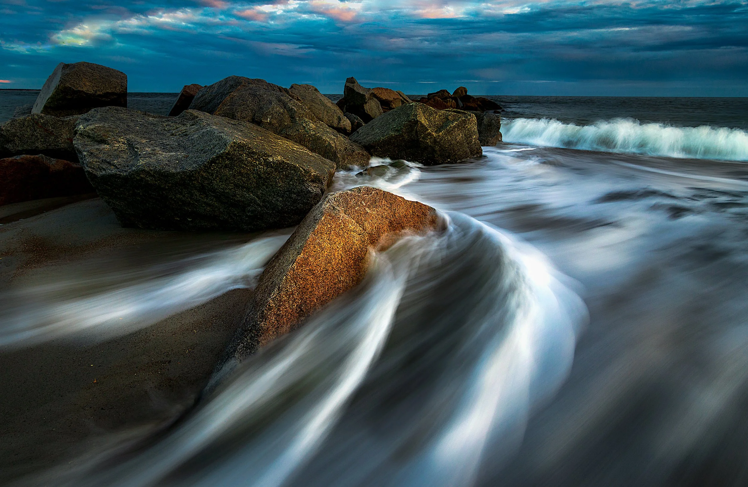 Rocks and Water.jpg