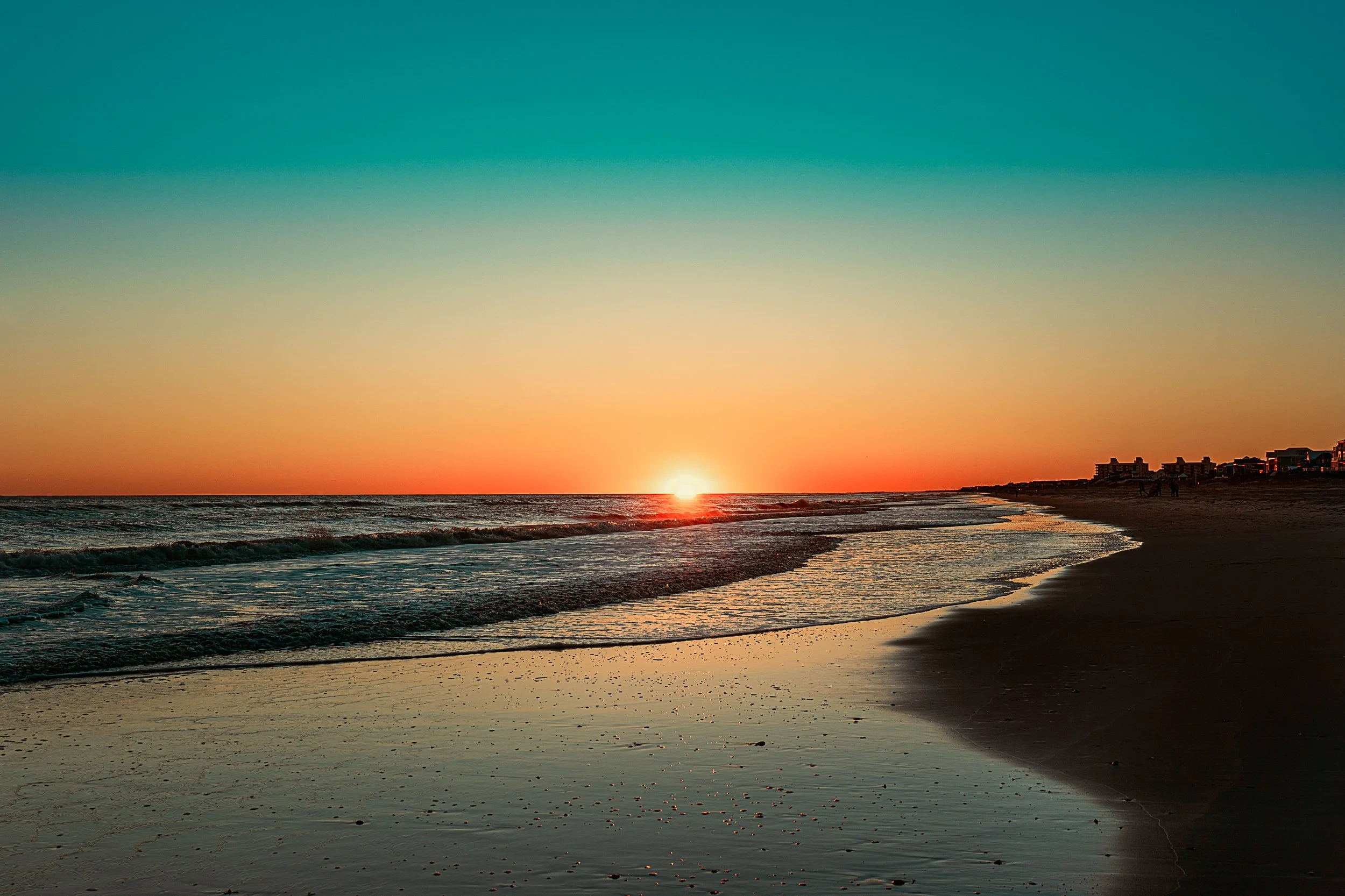 Drop in the Ocean.jpg