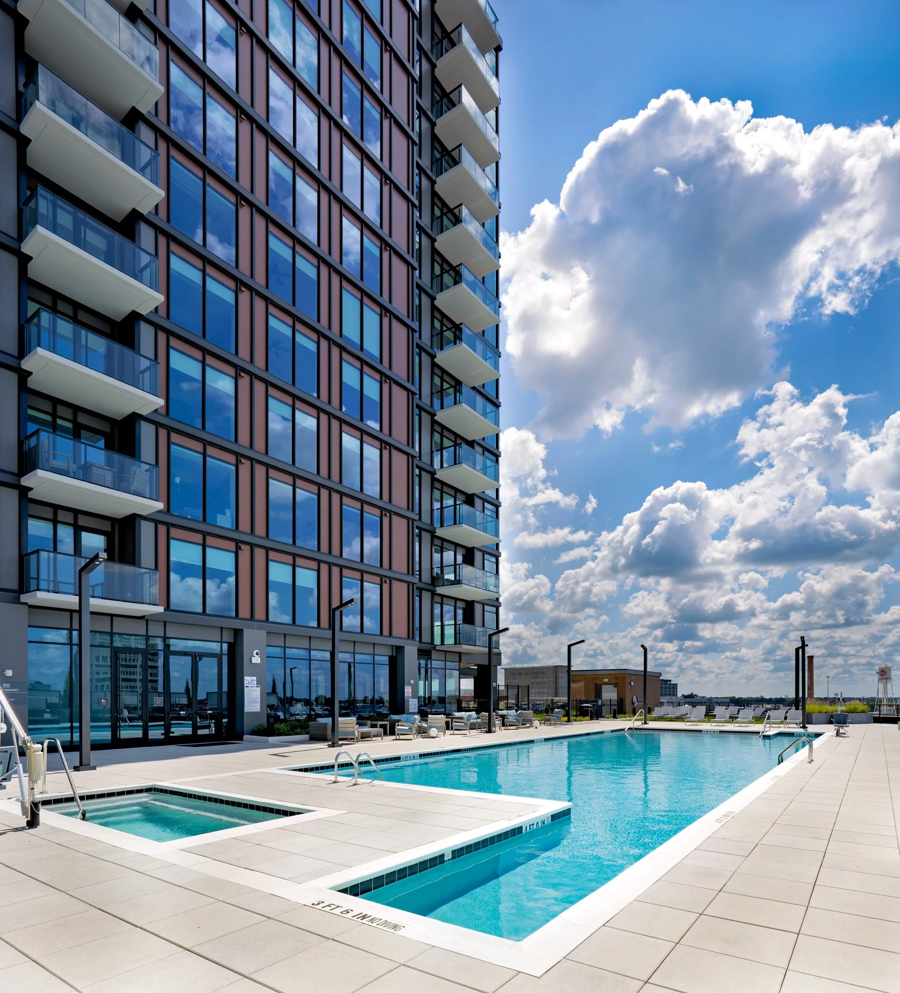 professional-hospitality-photography-37.jpg