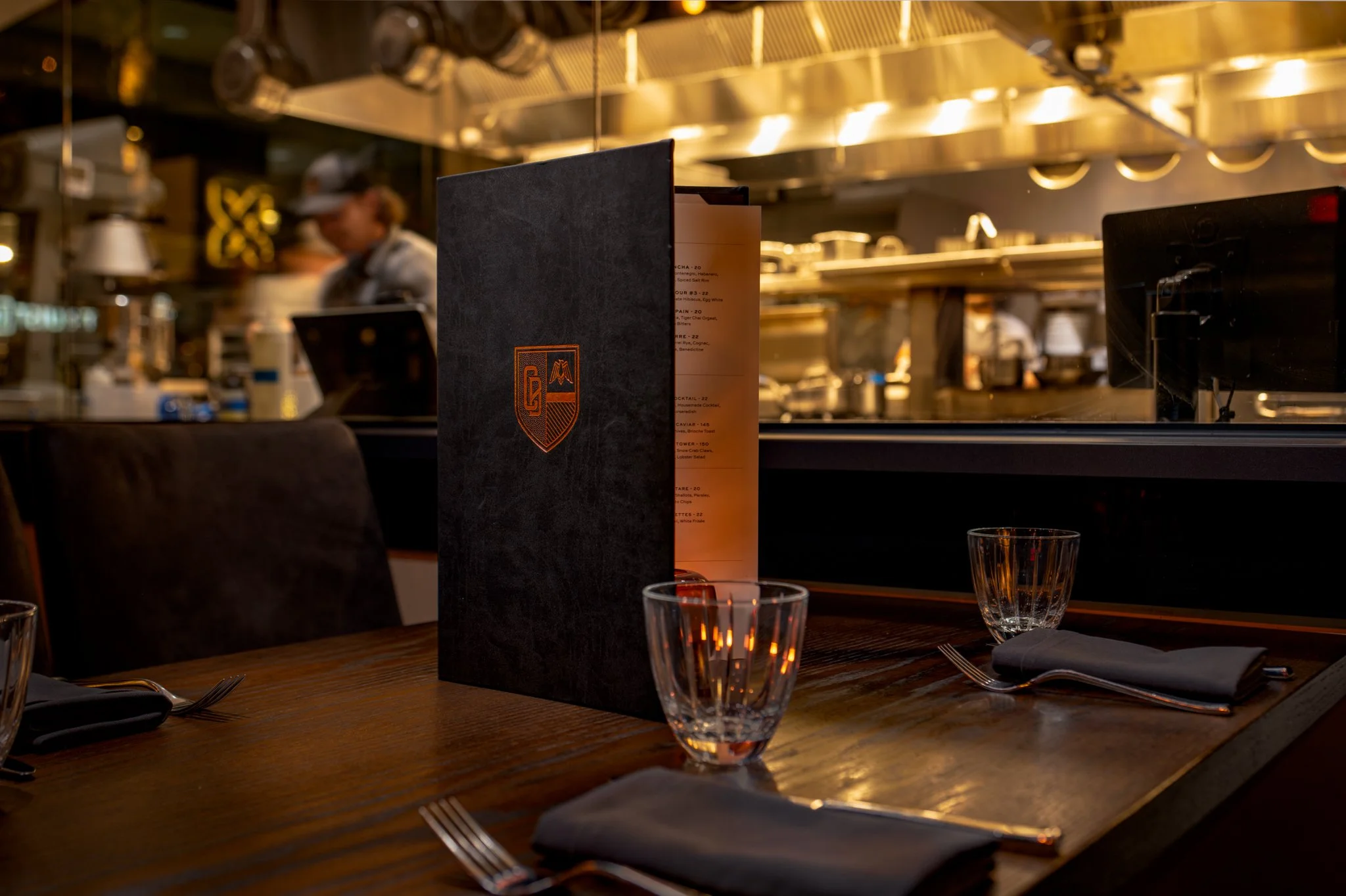 professional-hospitality-photography-10.jpg