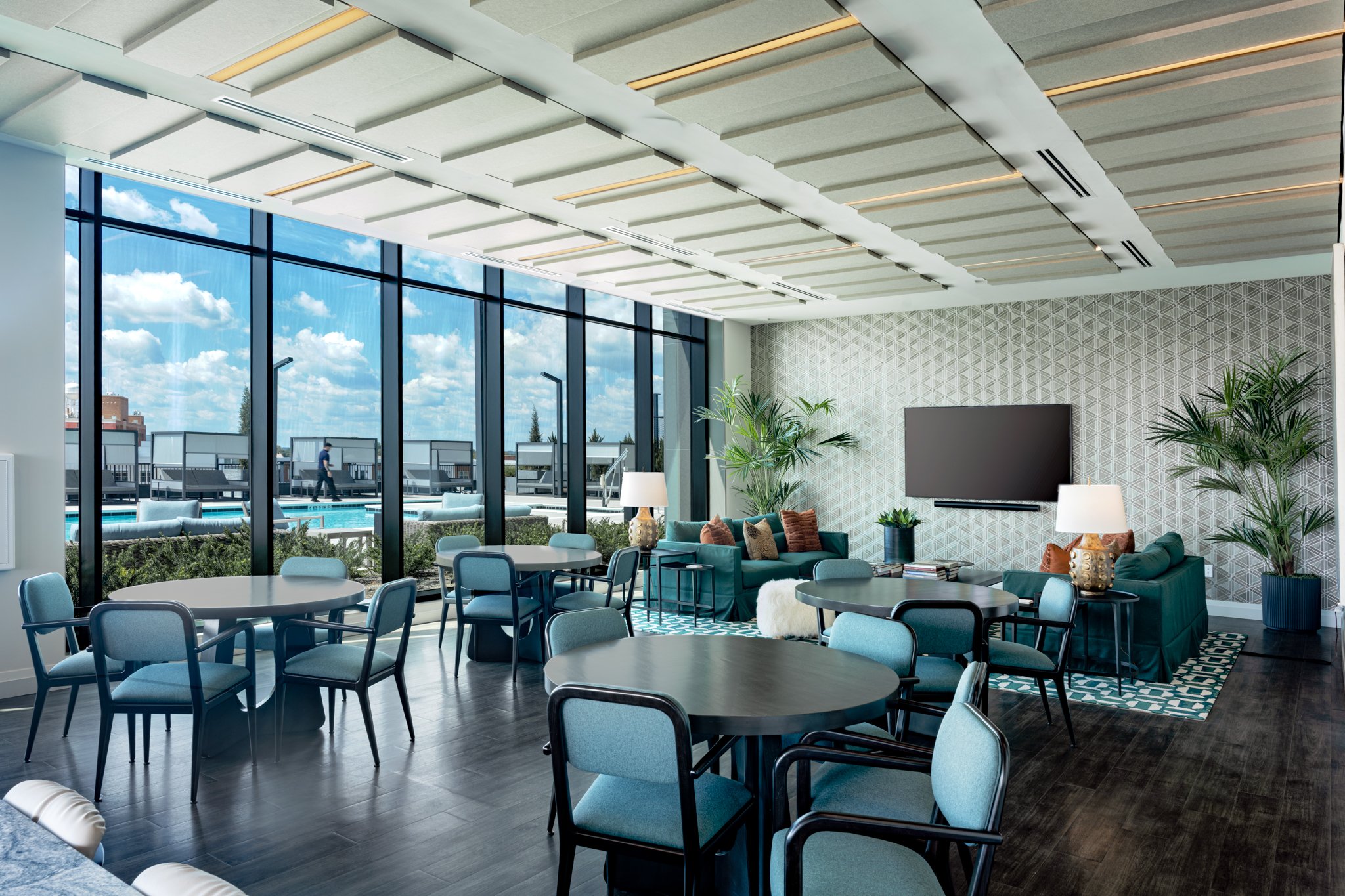 professional-hospitality-photography-39.jpg