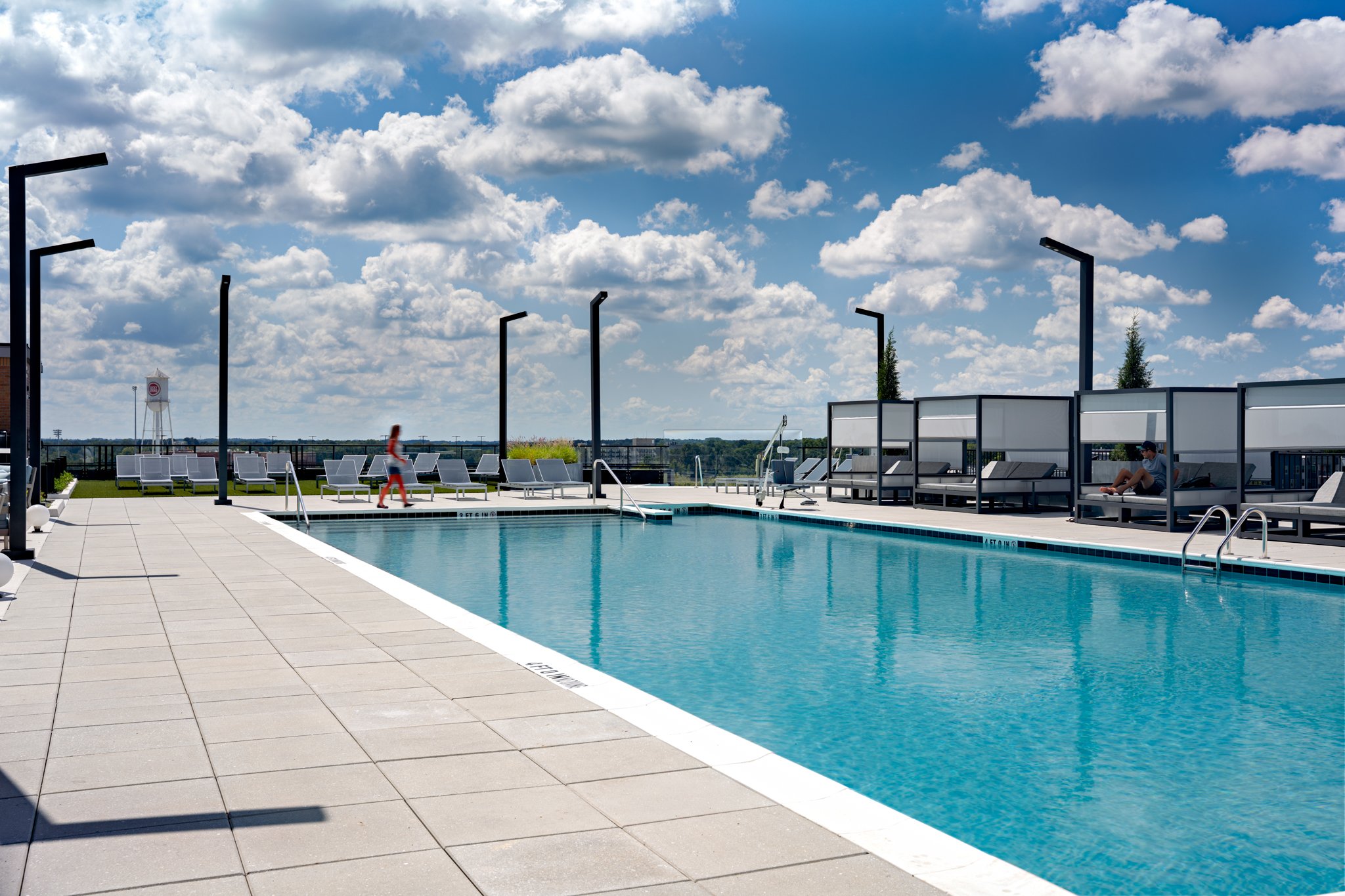 professional-hospitality-photography-36.jpg