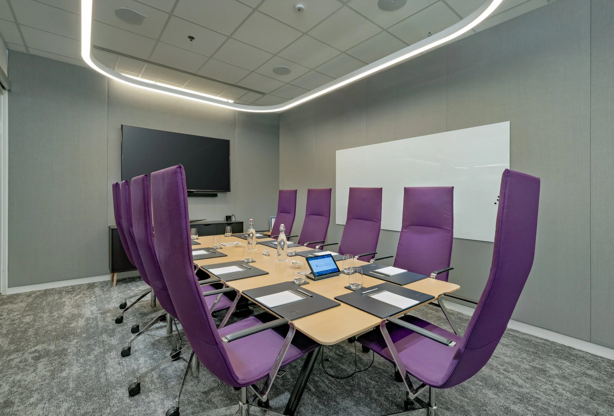 professional-hospitality-photography-23.jpg