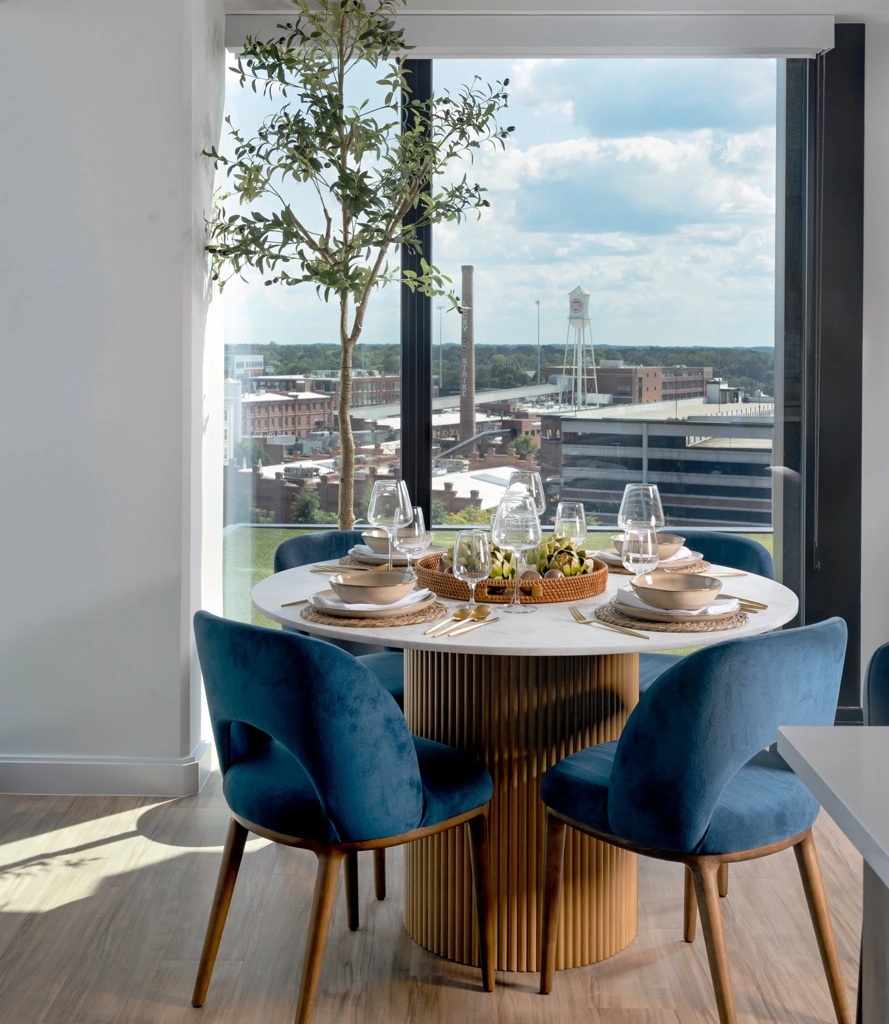 professional-hospitality-photography-42.jpg