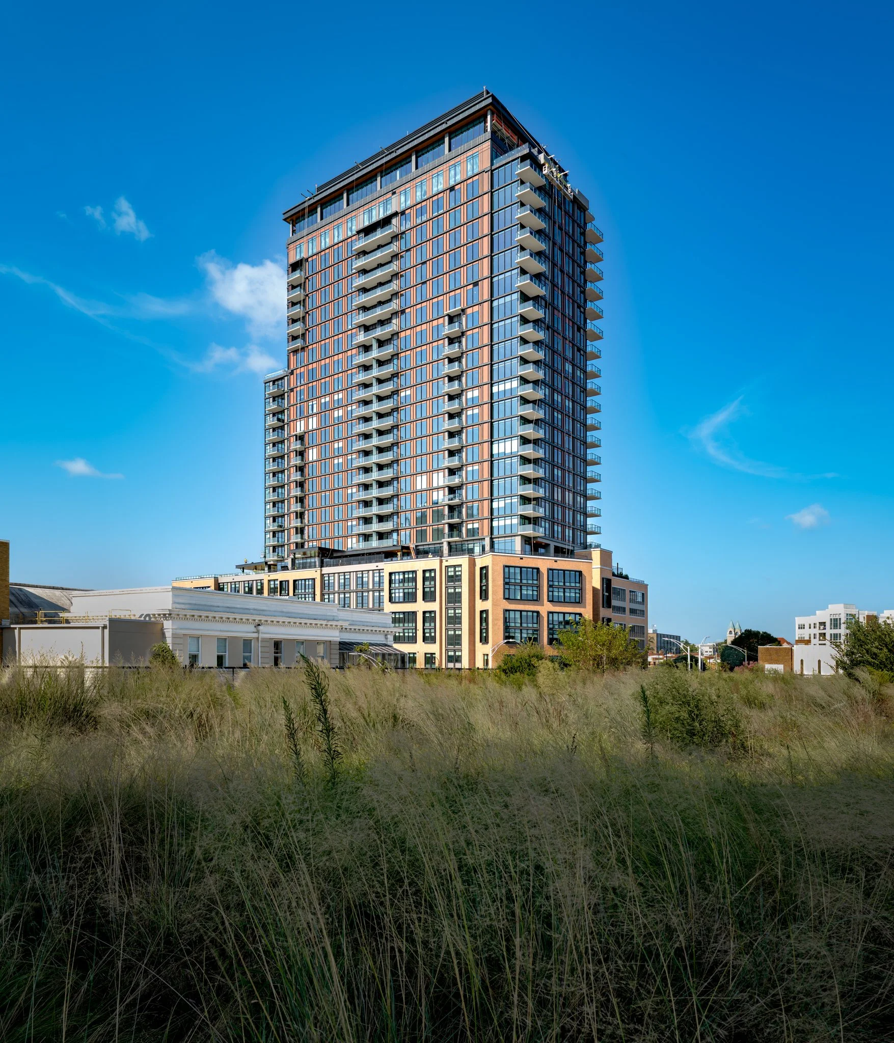 professional-hospitality-photography-31.jpg