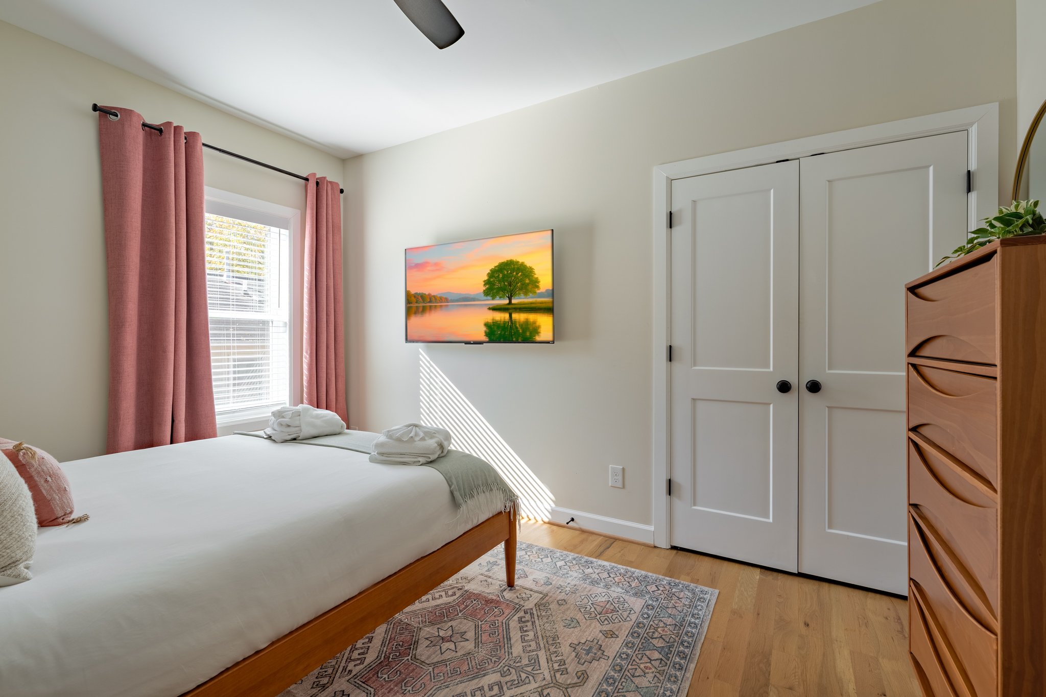 professional-hospitality-photography-49.jpg