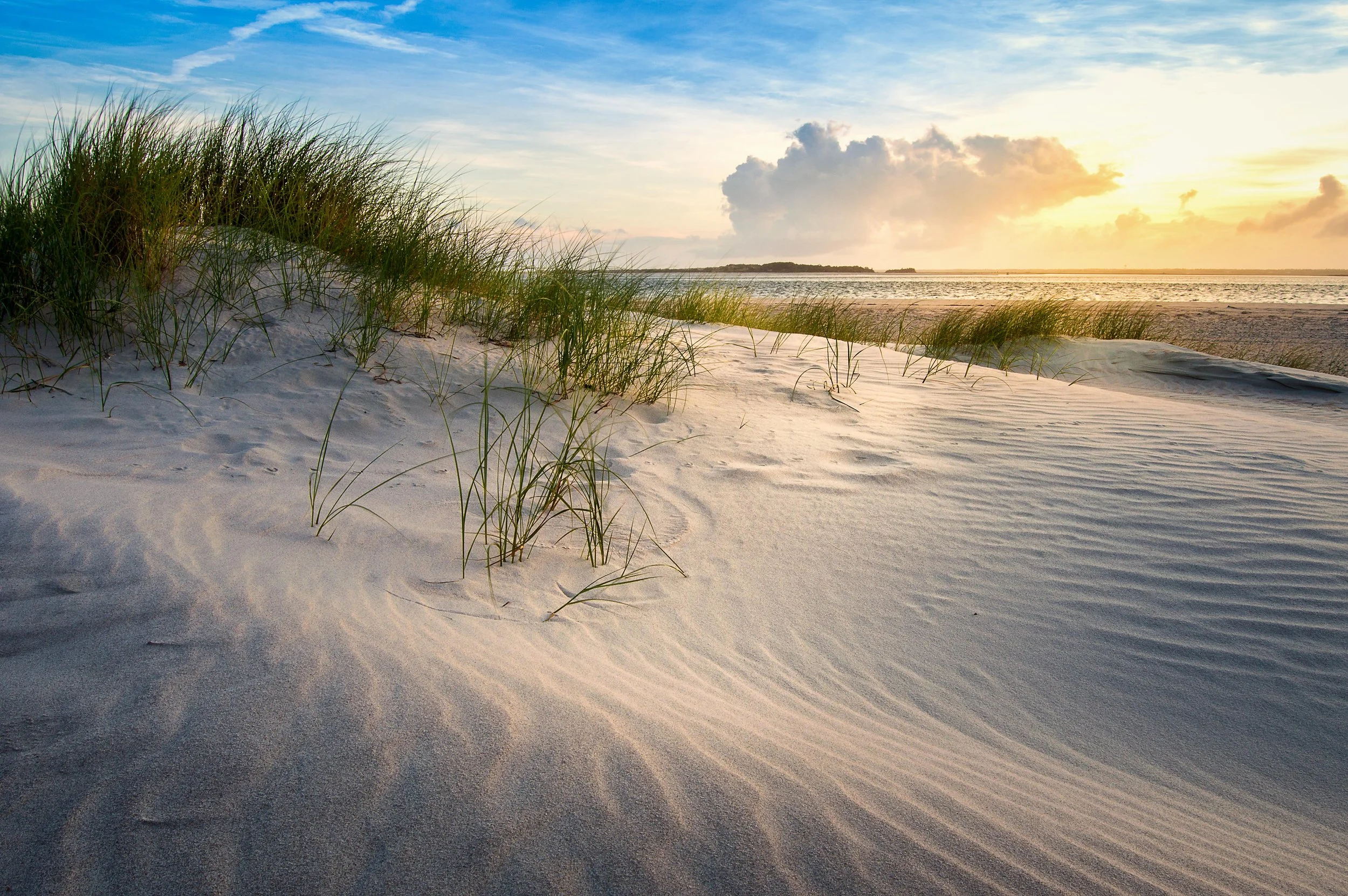 Emerald Isle Point.jpg