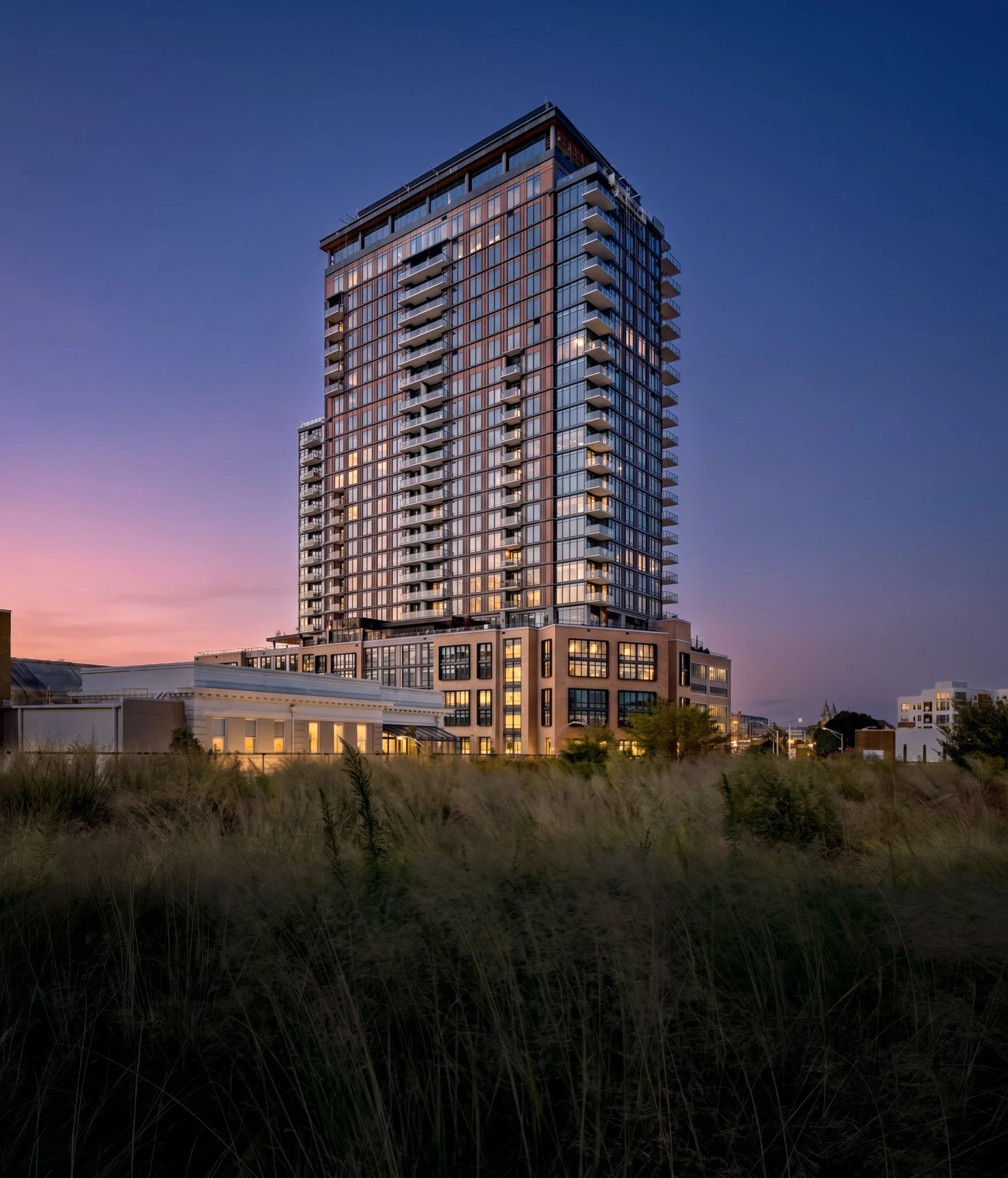 professional-hospitality-photography-45.jpg