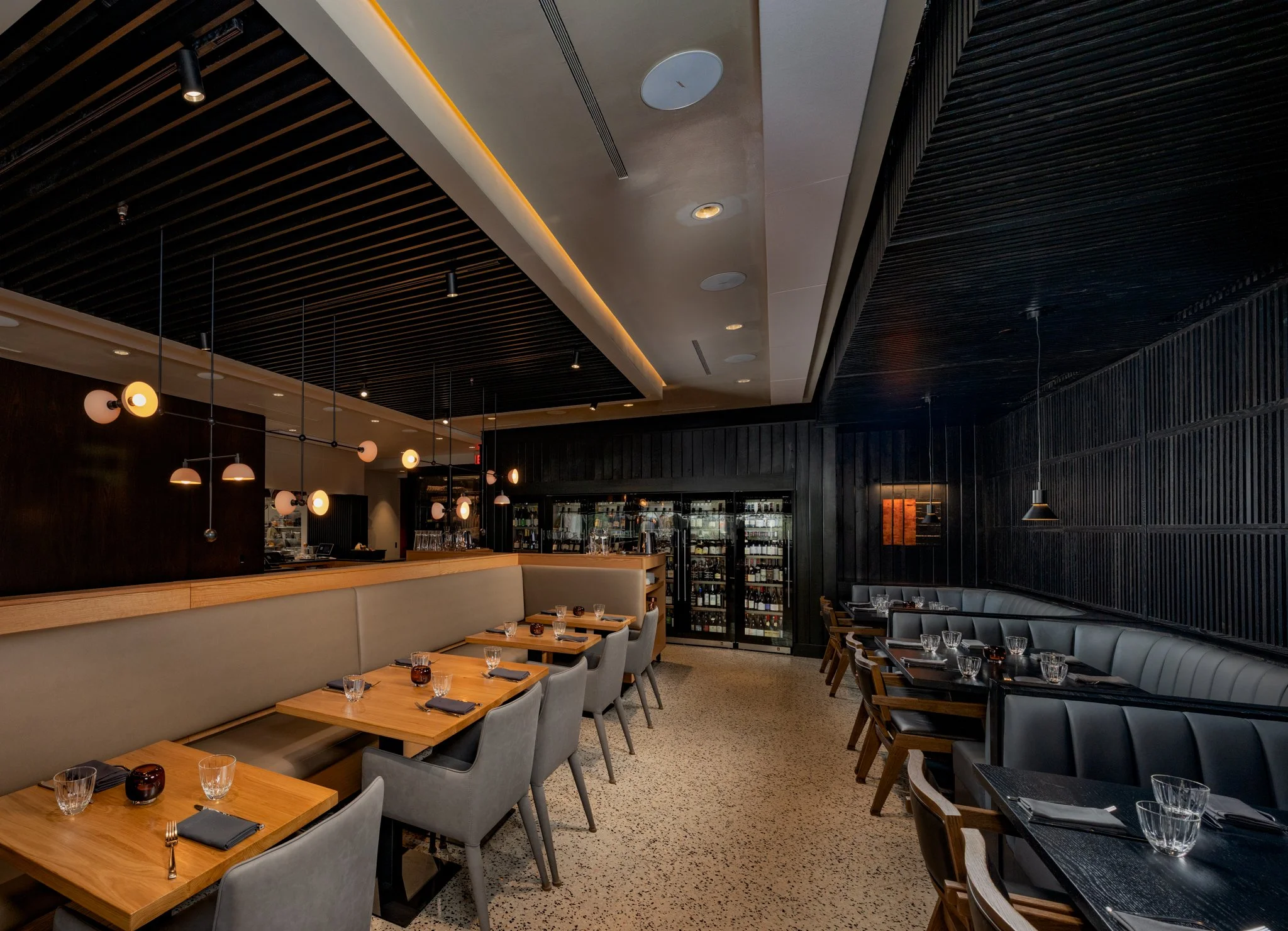 professional-hospitality-photography-3.jpg