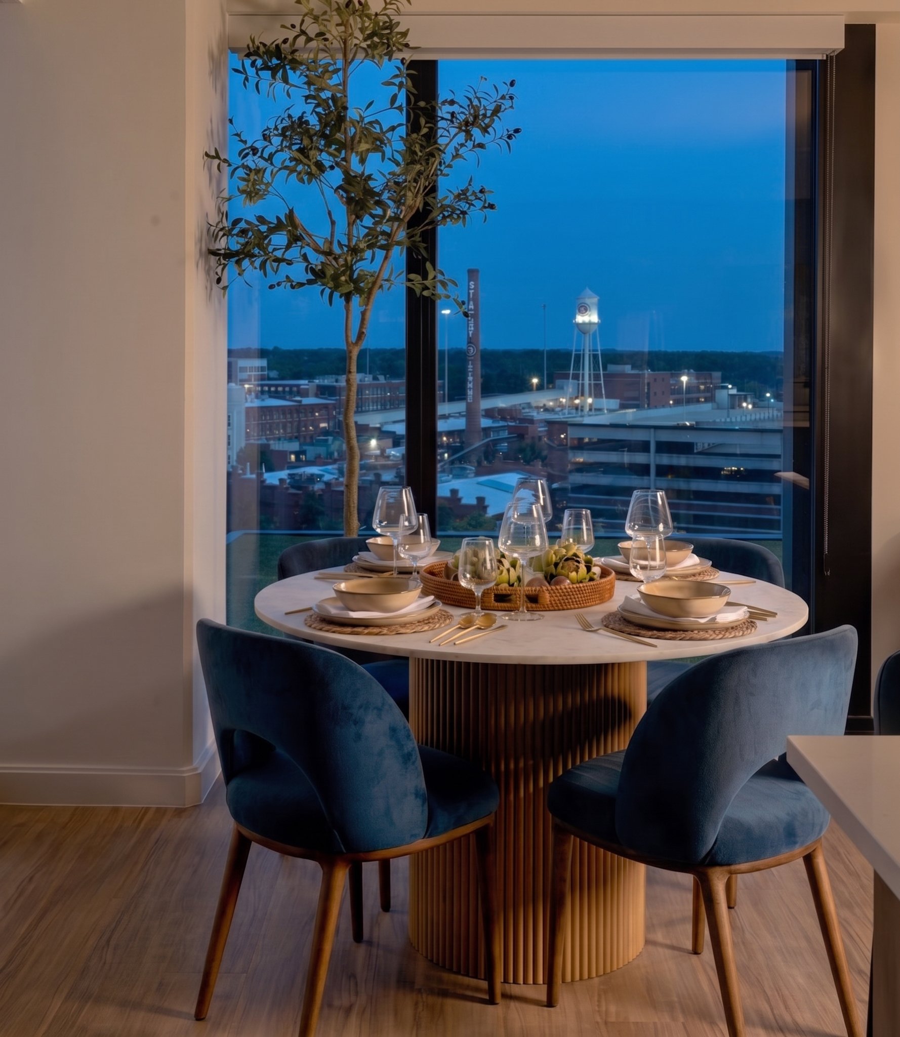 professional-hospitality-photography-47.jpg