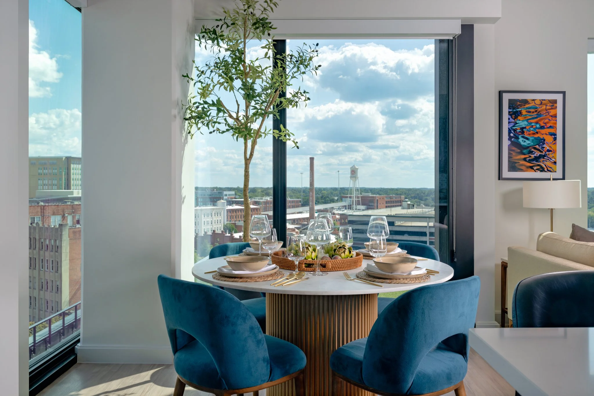 professional-hospitality-photography-41.jpg