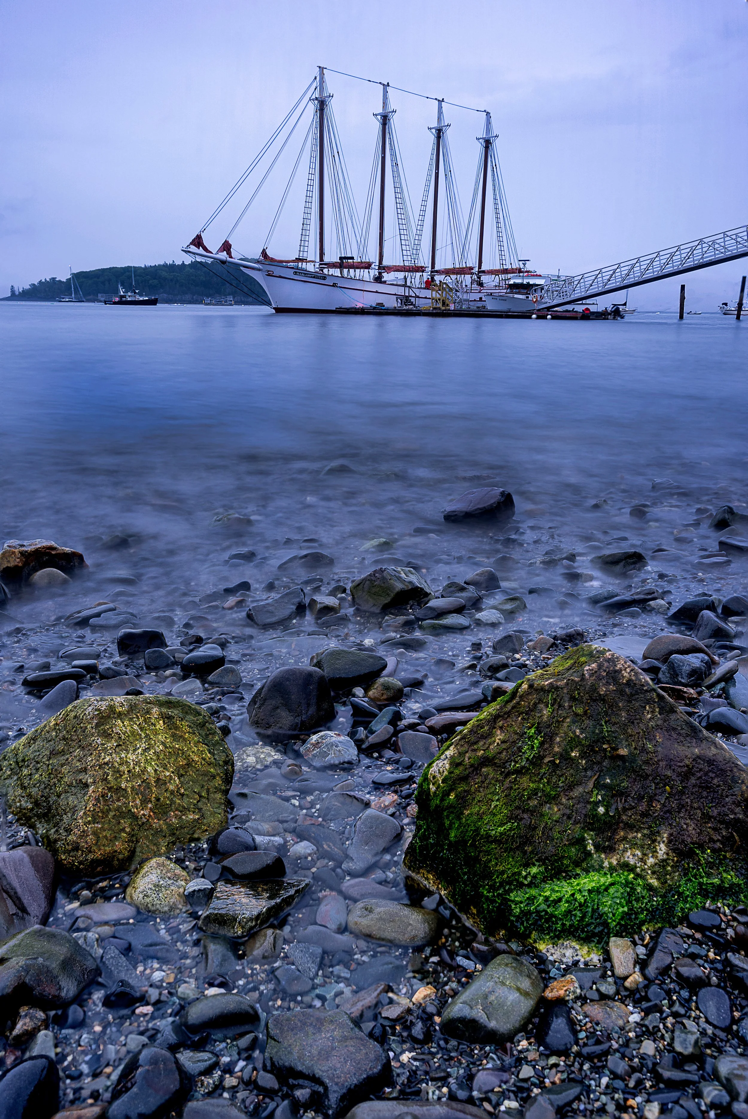 Tall Ship.jpg
