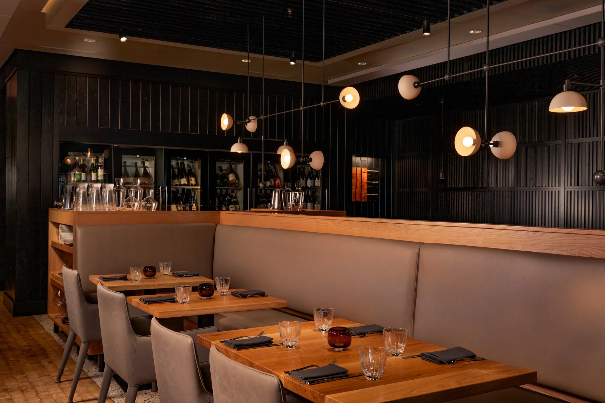 professional-hospitality-photography.jpg