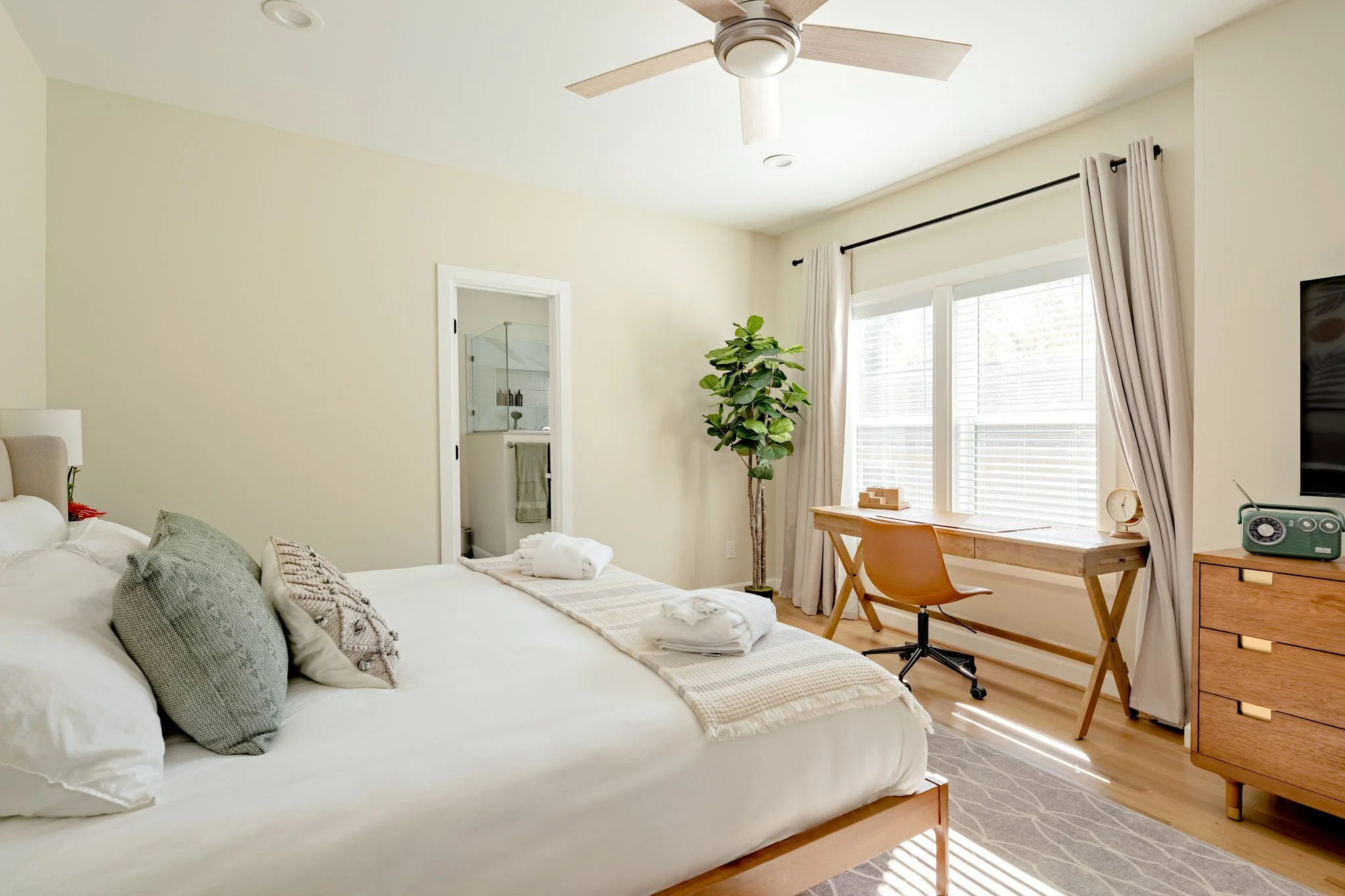 professional-hospitality-photography-50.jpg