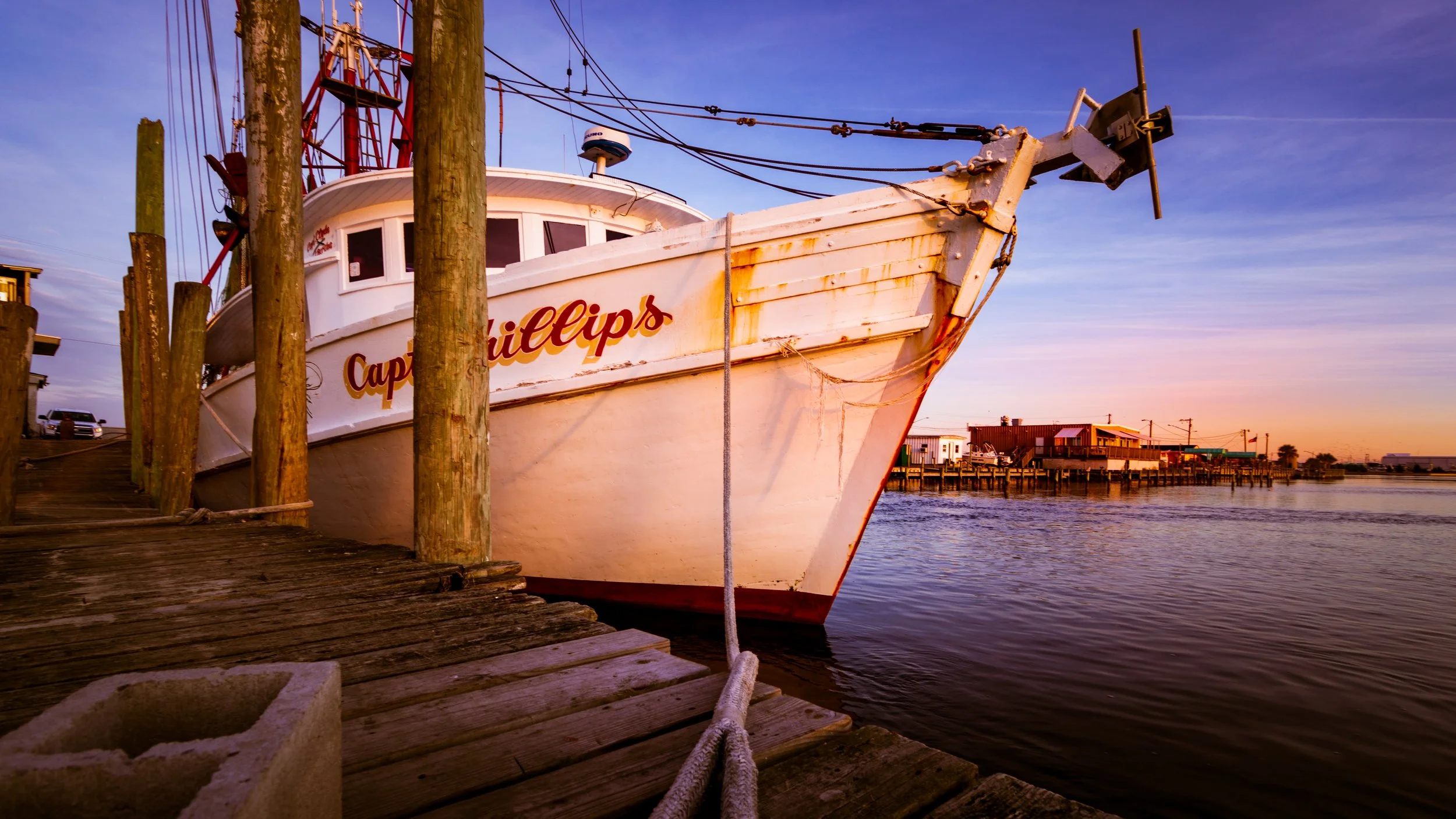 Capt Phillips.jpg