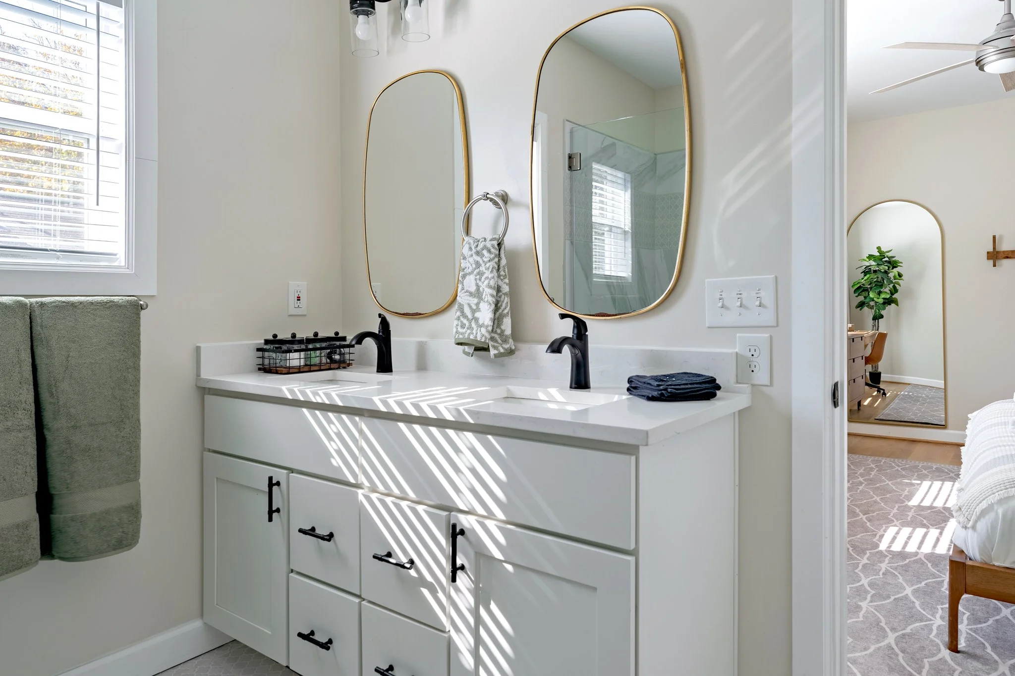 professional-hospitality-photography-51.jpg