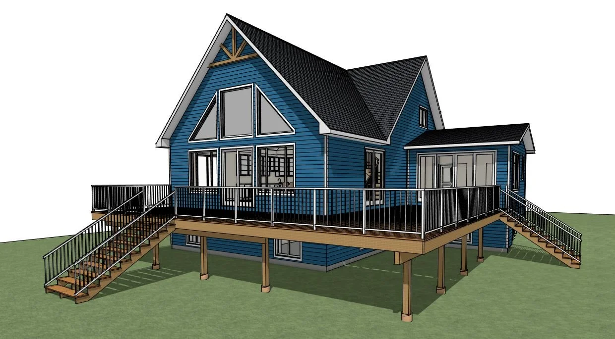 Laskey Front Isometric.JPG