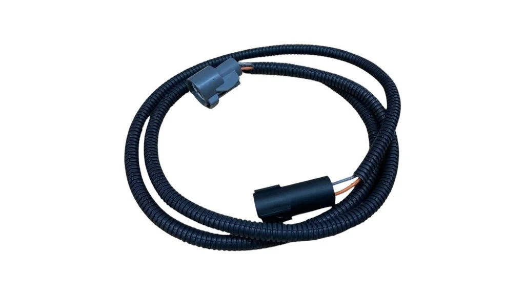 IAT Sensor Relocation Kit for Honda S2000 — TR imports UK - S2000 ...