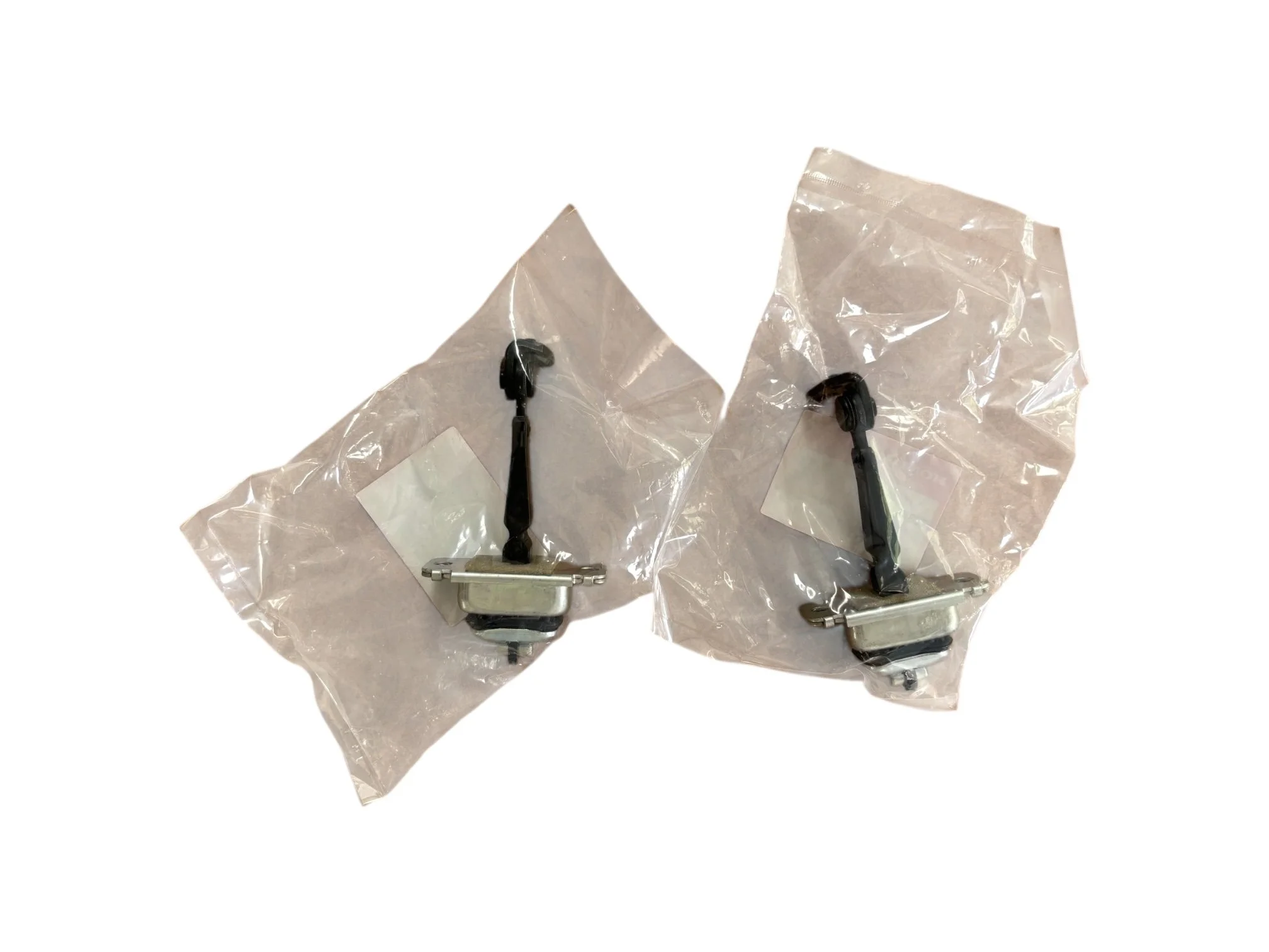 Honda Parts Door Checker Refresh Kit for S2000