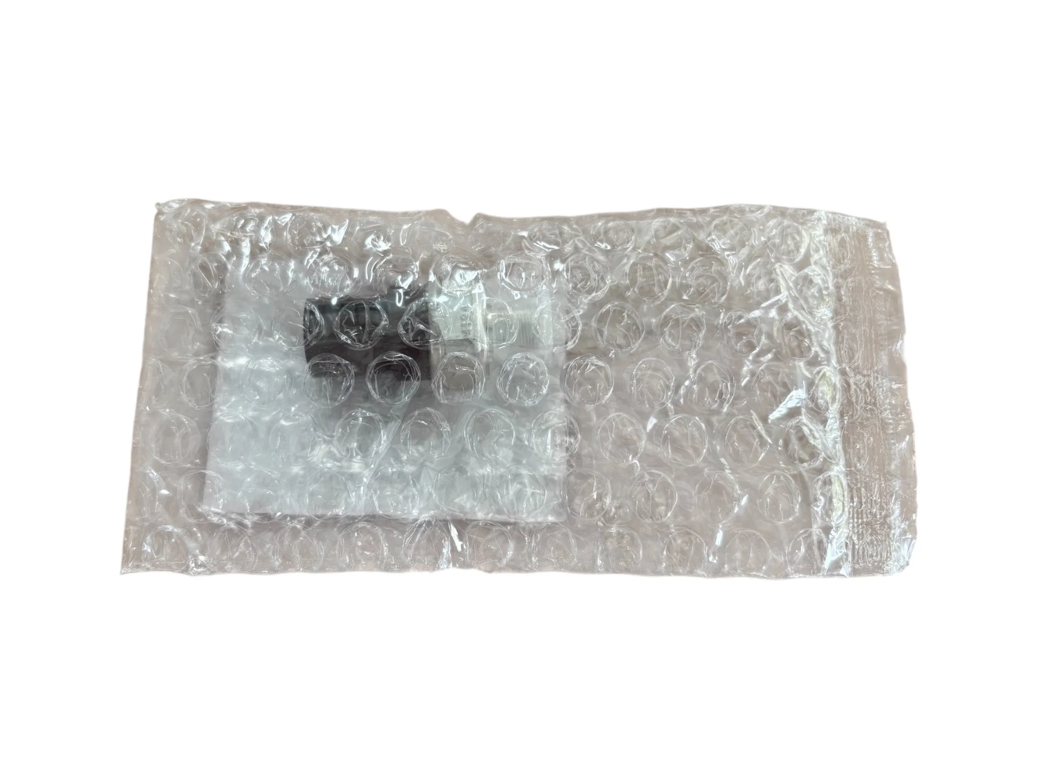 Honda Parts VTEC Spool Valve and Oil Pressure Switch Kit for S2000