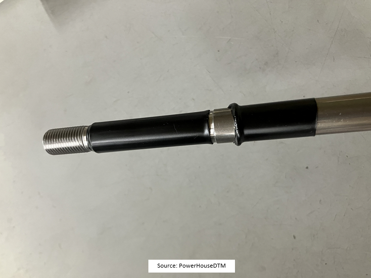 Power DTM Quickshifter ADJ-3.png