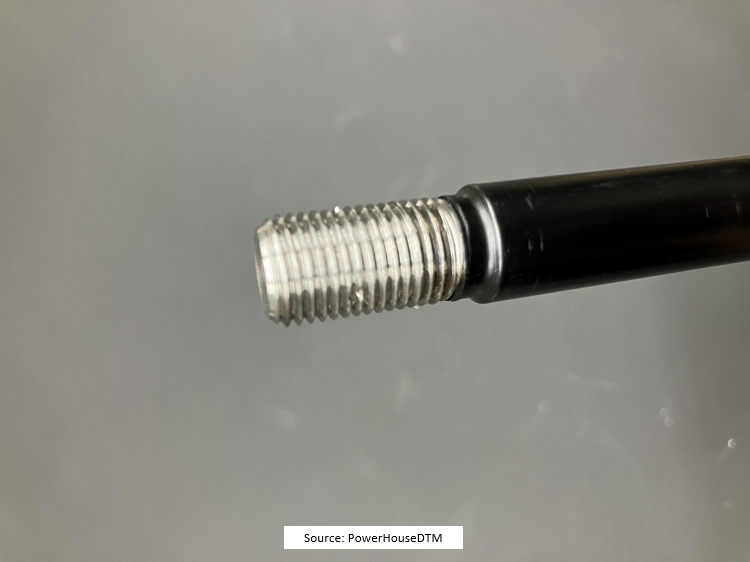 Power DTM Quickshifter ADJ-4.png