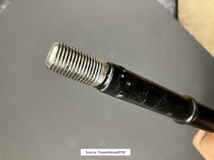 Power DTM Quickshifter ADJ-5.png