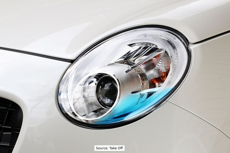 Eye Line Film Line Up