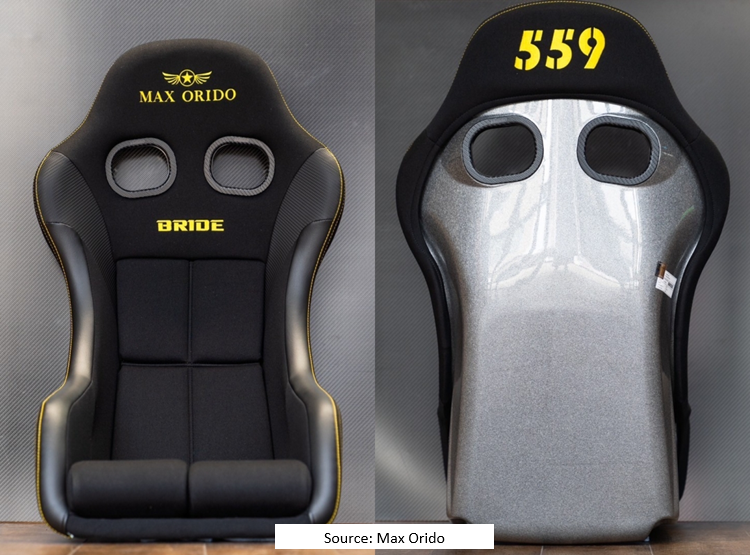 Seats Bride Zeta4 Max Orido 1.png