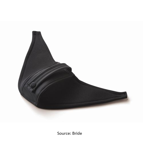 Seat Bride K26APO.png