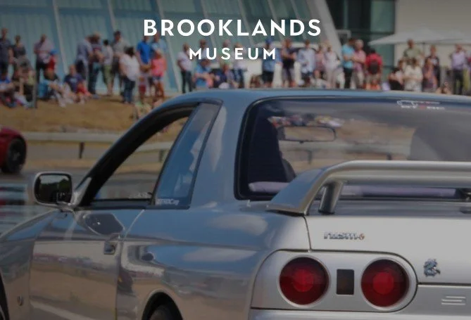 130R at Japanese Day 2026