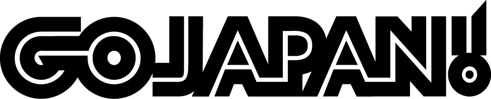 130R at GoJapan! 2026