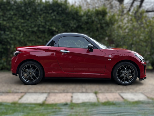 TR imports UK - Toyota Copen GR Sport (2).png